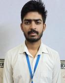 Student Image